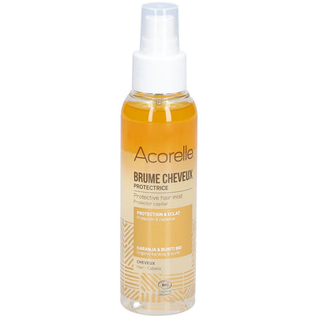 Acorelle Brume Protection Cheveux (100 ml)