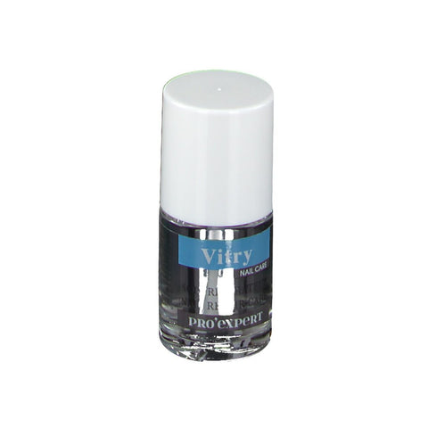 Vitry Nail Care Soin Réparateur Pro'expert (10 ml)