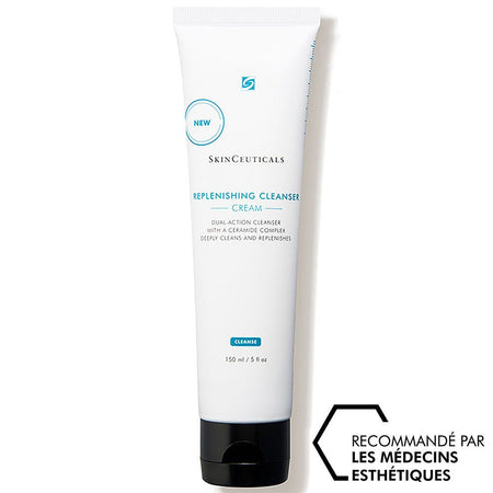 SkinCeuticals Replenishing Cleanser (150 ml)