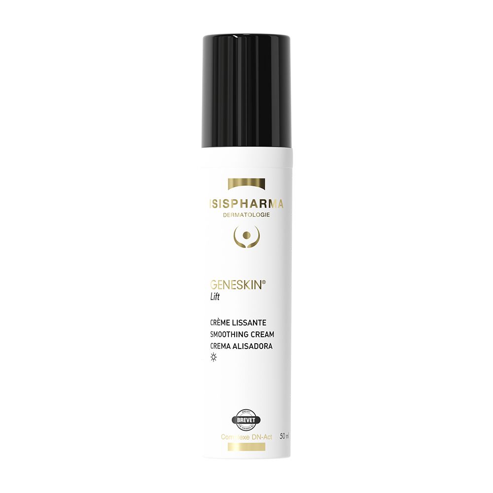 ISISPHARMA Geneskin Lift (50 ml)