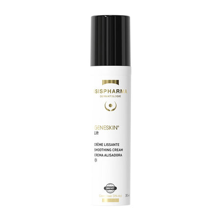 ISISPHARMA Geneskin Lift (50 ml)