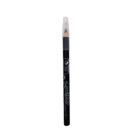 Purobio Crayon Yeux - Noir
