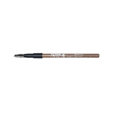 PUROBIO Crayon à Sourcils 27 Clair (1 g)
