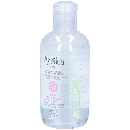 MARILOU Eau Micellaire (250 ml)
