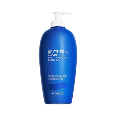 BIOTHERM Life Plankton™ Lait Corps multi-correction (400 ml)