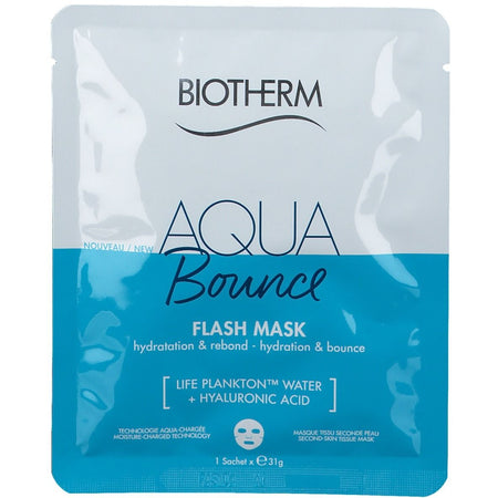 Biotherm Aqua Bounce Flash Mask (31 g)
