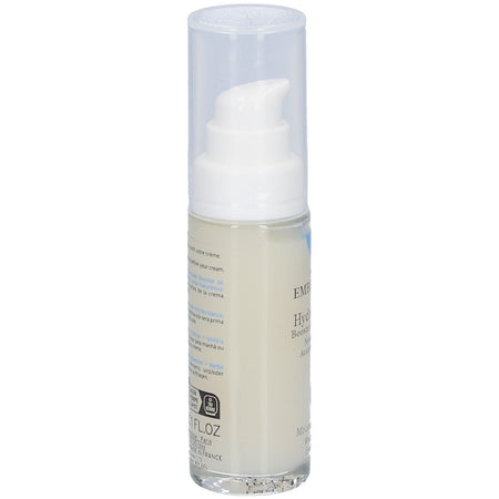 EMBRYOLISSE Hydra-Sérum — 30 ml