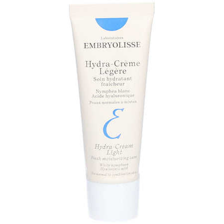 Embryolisse Hydra-Crème Légère (40 ml)