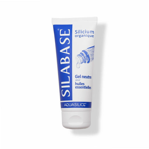 Aquasilice Gel Neutre (100 ml)