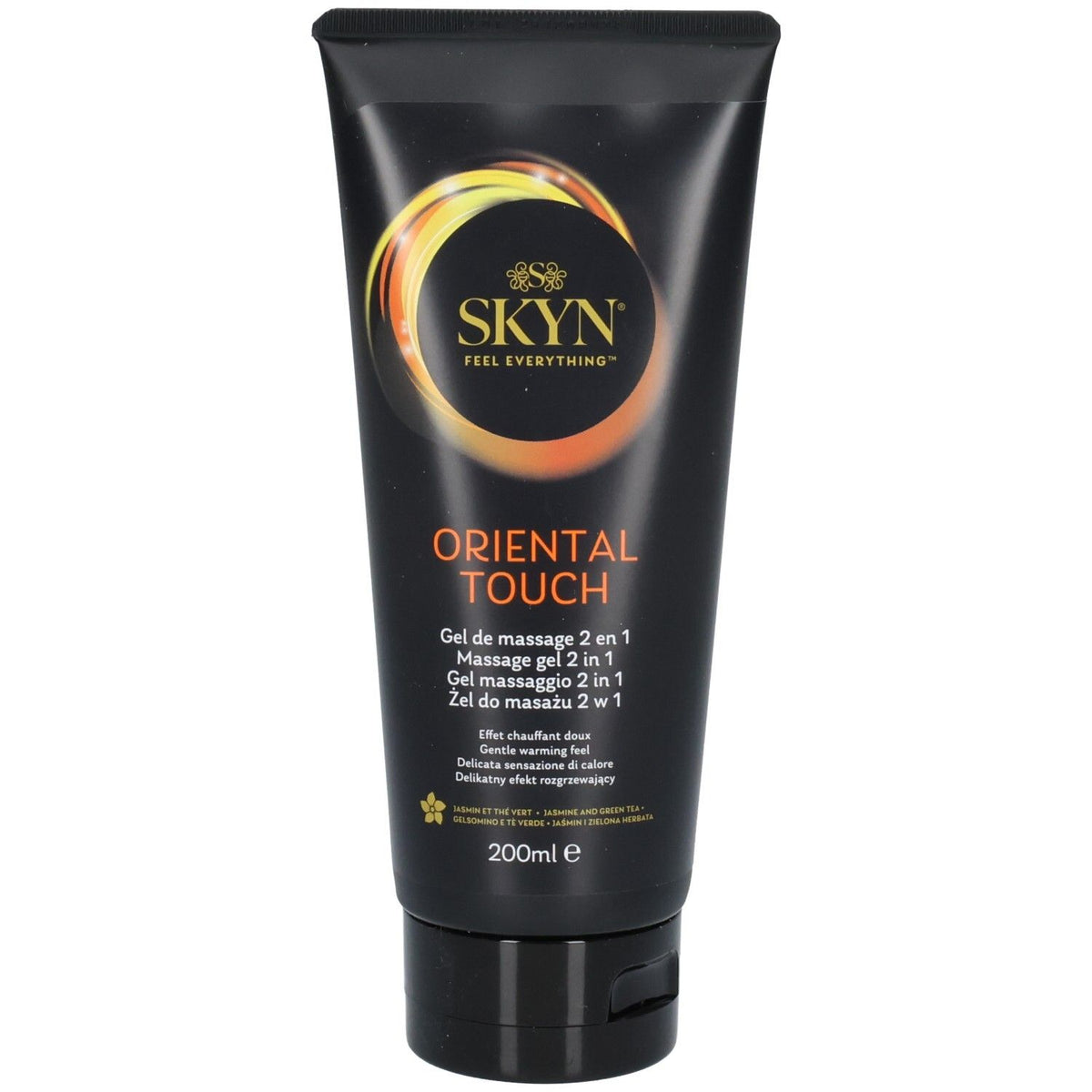 Skyn Oriental Touch (200 ml)