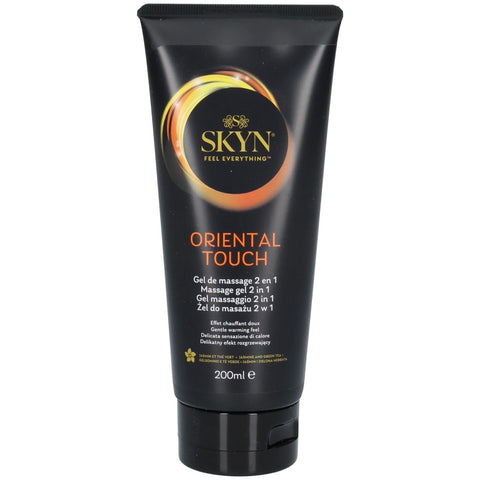 Skyn Oriental Touch (200 ml)