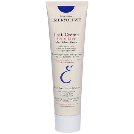 Embryolisse Les Hydratants® Lait-Crème Sensitive (100 ml)