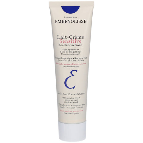 Embryolisse Les Hydratants® Lait-Crème Sensitive (100 ml)