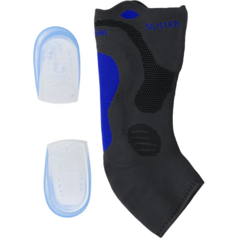Thuasne Silistab Achillo bandage du tendon d'Achille (1 pièce)