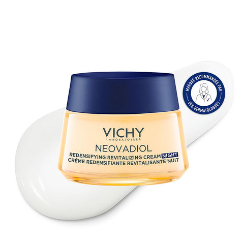 VICHY NEOVADIOL, formerly Magistral Night (50 ml)