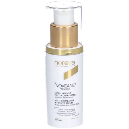 NOREVA Noveane® Sérum intensif multicorrecteur (30 ml)