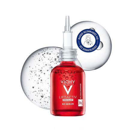 VICHY LIFTACTIV SPECIALIST B3 Sérum Taches Brunes & Rides (30 ml)
