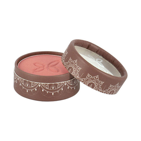 BOHO GREEN Ombre à paupières 243 Copper pink (3 g)