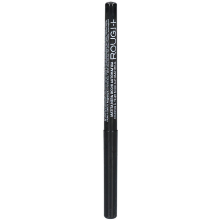 ROUGJ+ Crayons Yeux Noir