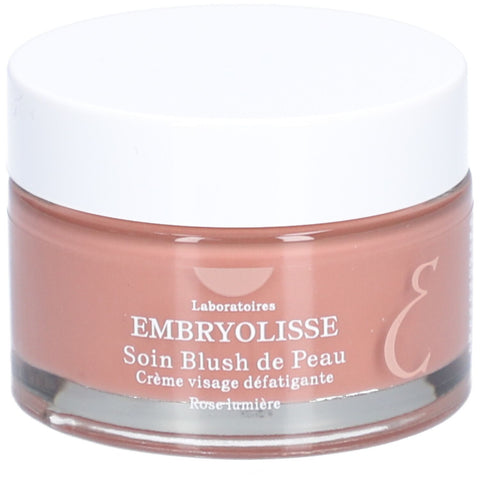 Embryolisse Secret de Maquilleurs® Soin Blush de Peau (50 ml)