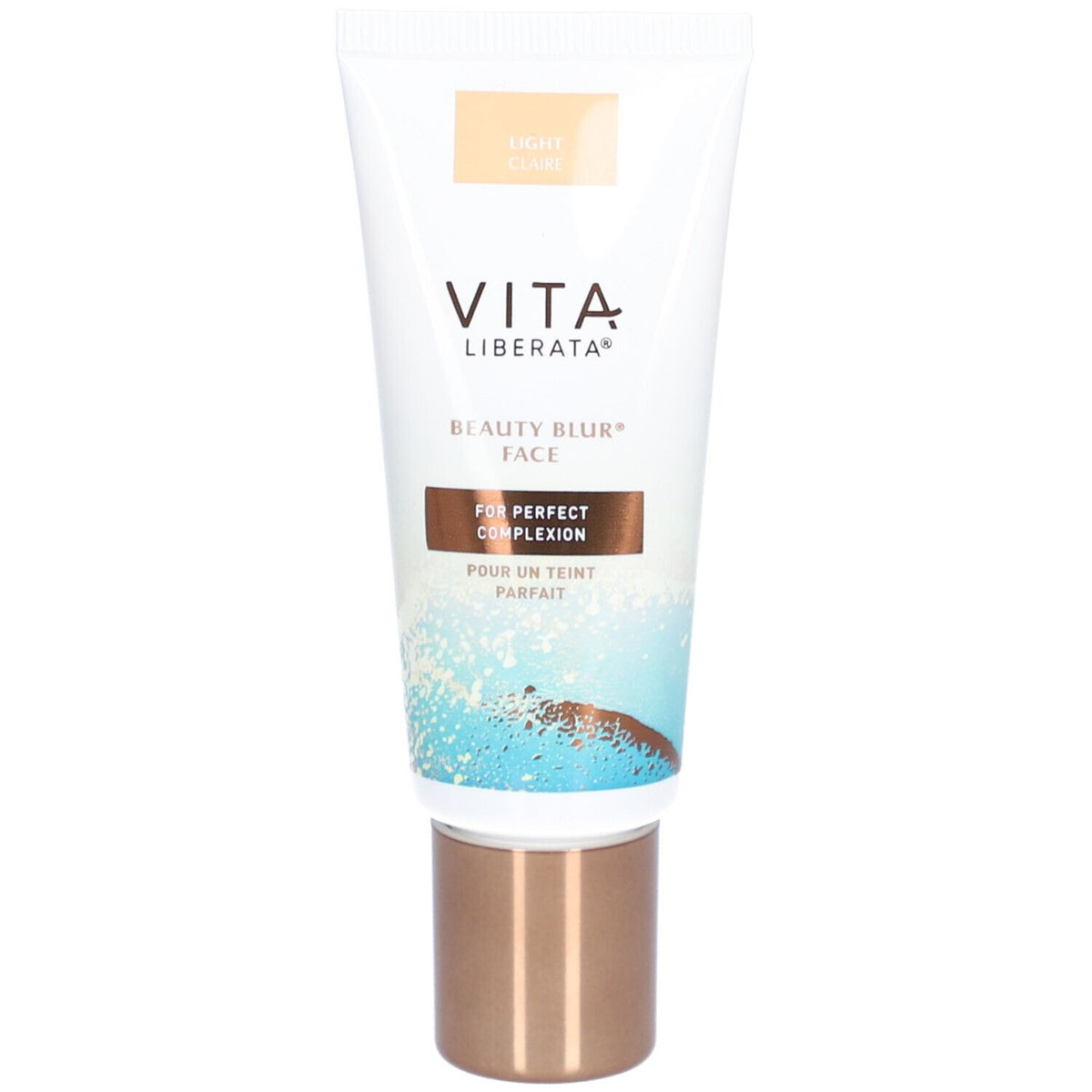 VITA LIBERATA Beauty Blur Clair — 30 ml