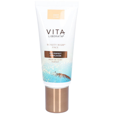 VITA LIBERATA Beauty Blur Clair — 30 ml