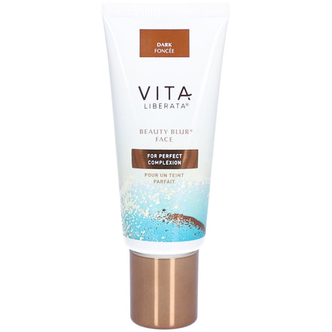 VITA LIBERATA Beauty Blur Foncé — 30 ml