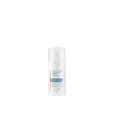 Ducray Melascreen Contour des Yeux antitaches (15 ml)