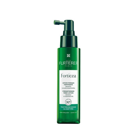 René Furterer FORTICEA Lotion tonique fortifiante (100 ml)