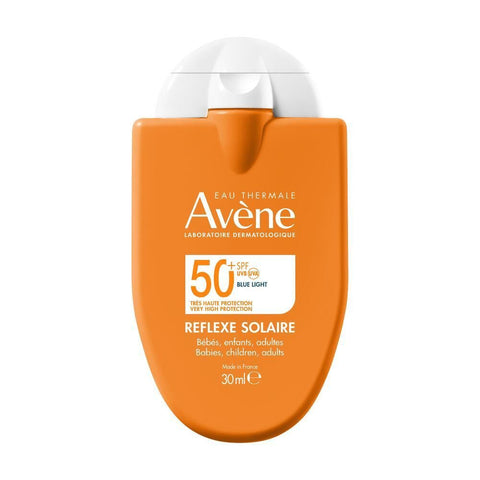 Avène Réflexe solaire SPF50+ (30 ml)