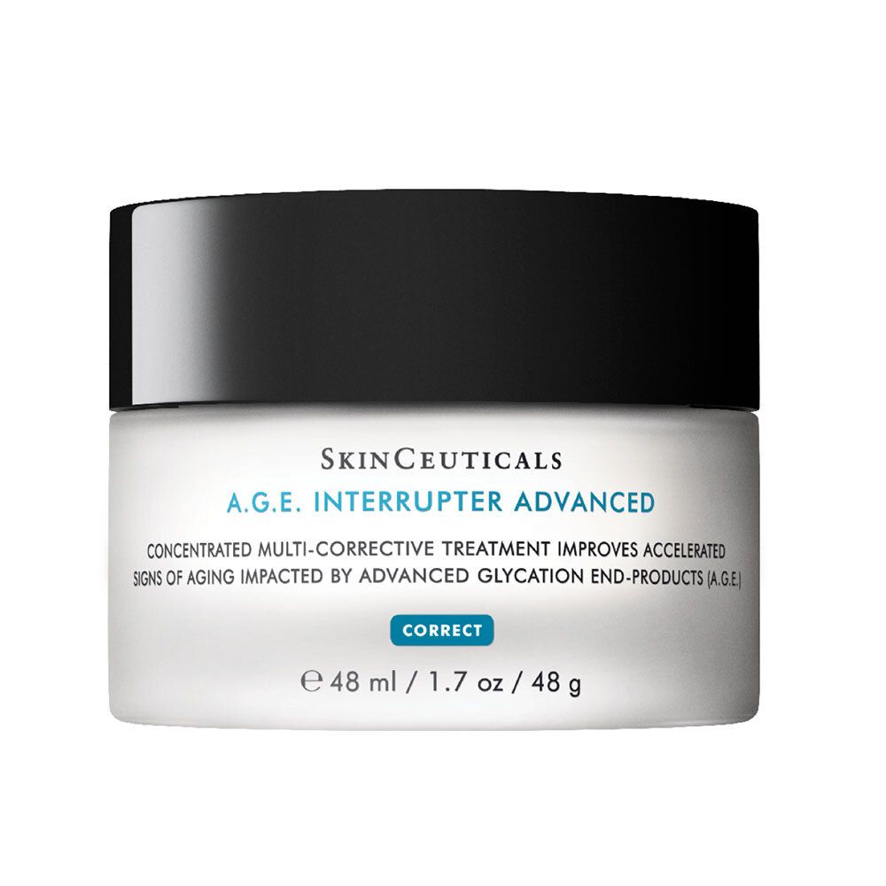 SkinCeuticals A.G.E. INTERRUPTER ADVANCED (48 ml)