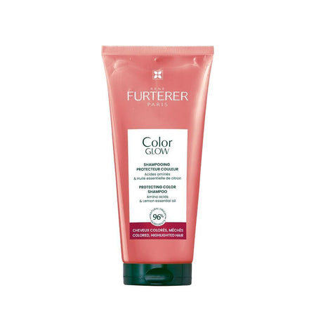 René Furterer Color glow (200 ml)