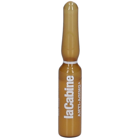 LaCabine® ANTI-AGING + (2 ml)