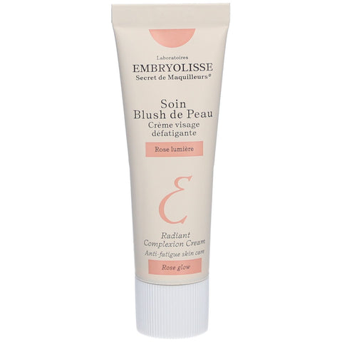 Embryolisse Soin Blush de Peau Rose Lumière (30 ml)