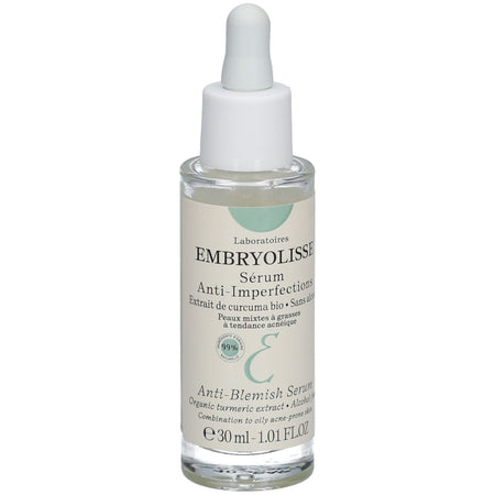 Embryolisse Sérum Anti-Imperfections — 30 ml