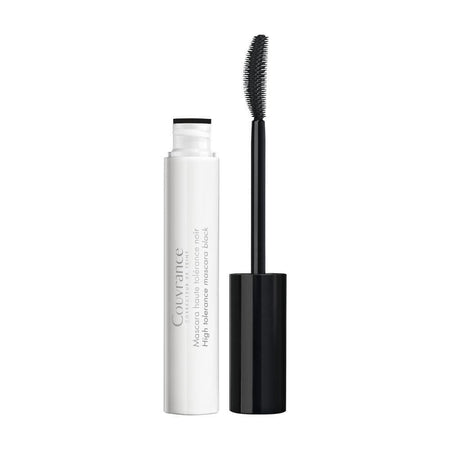 Avène Couvrance Mascara Haute Tolérance (7 ml)