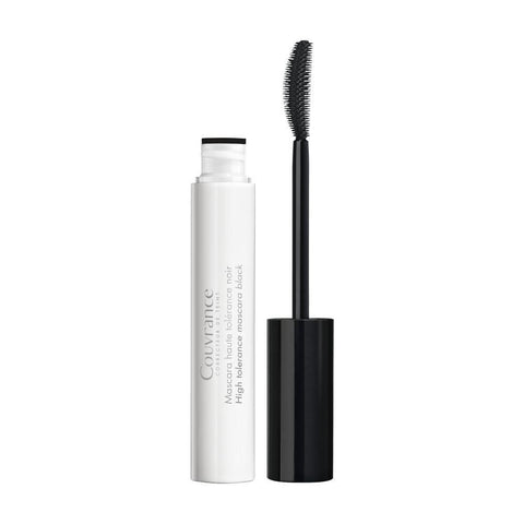 Avène Couvrance Mascara Haute Tolérance (7 ml)