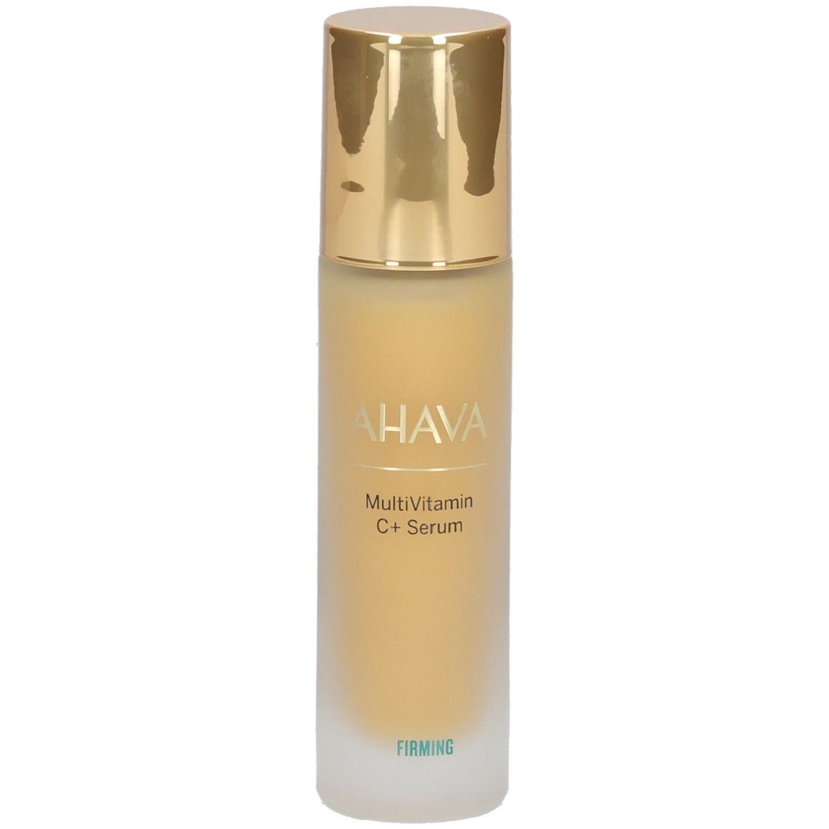 Ahava Sérum Multivitamine C+ (30 ml)