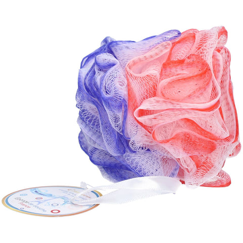 Estipharm Éponge de douche (1 pièce)
