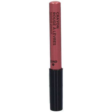 Avril Crayon Rouge à Lèvres - Rose Délicat (1 pièce)