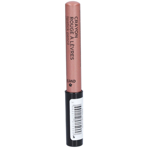 Avril Lip Liner Rosy Sand Pearlescent (1 piece)