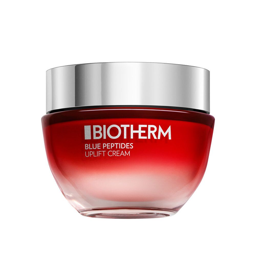Biotherm uplift jour (50 ml)