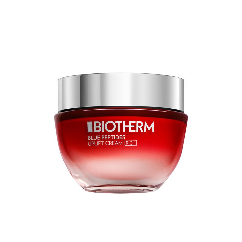 Biotherm Blue therapy (50 ml)