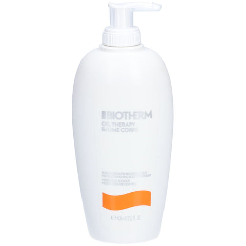 Bitotherm Lait corps nourrissant (400 ml)