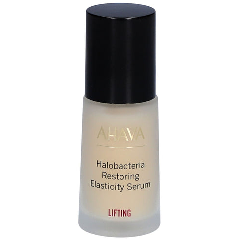AHAVA Sérum Nutri-Action Halobacteria (30 ml)