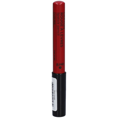 Avril Crayon à lèvres Vrai Rouge (2 g)