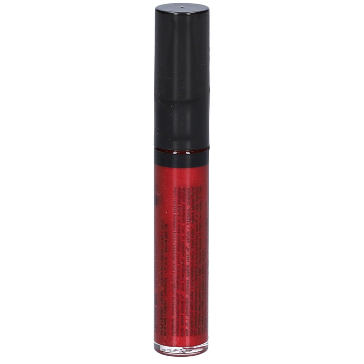 AVRIL Huile Lèvres Rubis (4 ml)