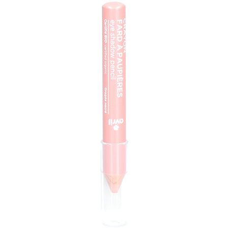 Avril Crayon fard à paupières Dragée nacré (2 g)