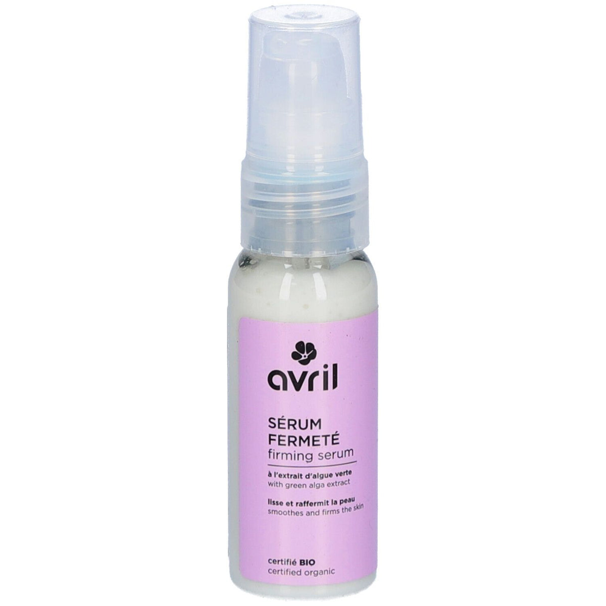 AVRIL Sérum Fermeté (30 ml)