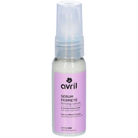 AVRIL Sérum Fermeté (30 ml)